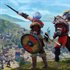 The Settlers®: New Allies Édition Deluxe