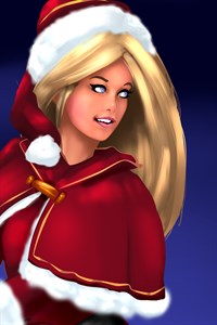 BeingSo.com Animated eCards, Happy Birthday, Halloween, Christmas, New Year