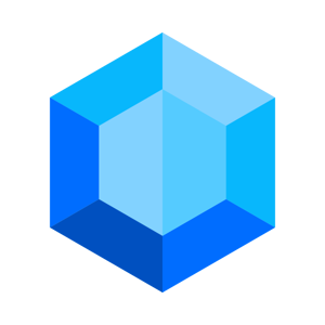 GemAI Chat Icon
