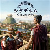 字幕はありません