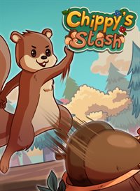Chippy's Stash (Xbox One)