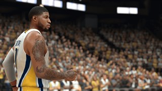 Nba 2k17 digital sales download xbox one