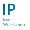 INIP Workbench