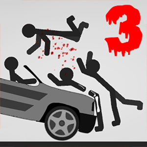 turbo dismount xbox one