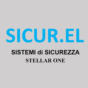 STELLAR ONE