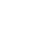 DelayMeter