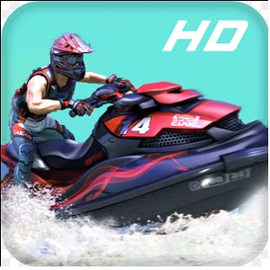 Descargar Dua thuyen Racing