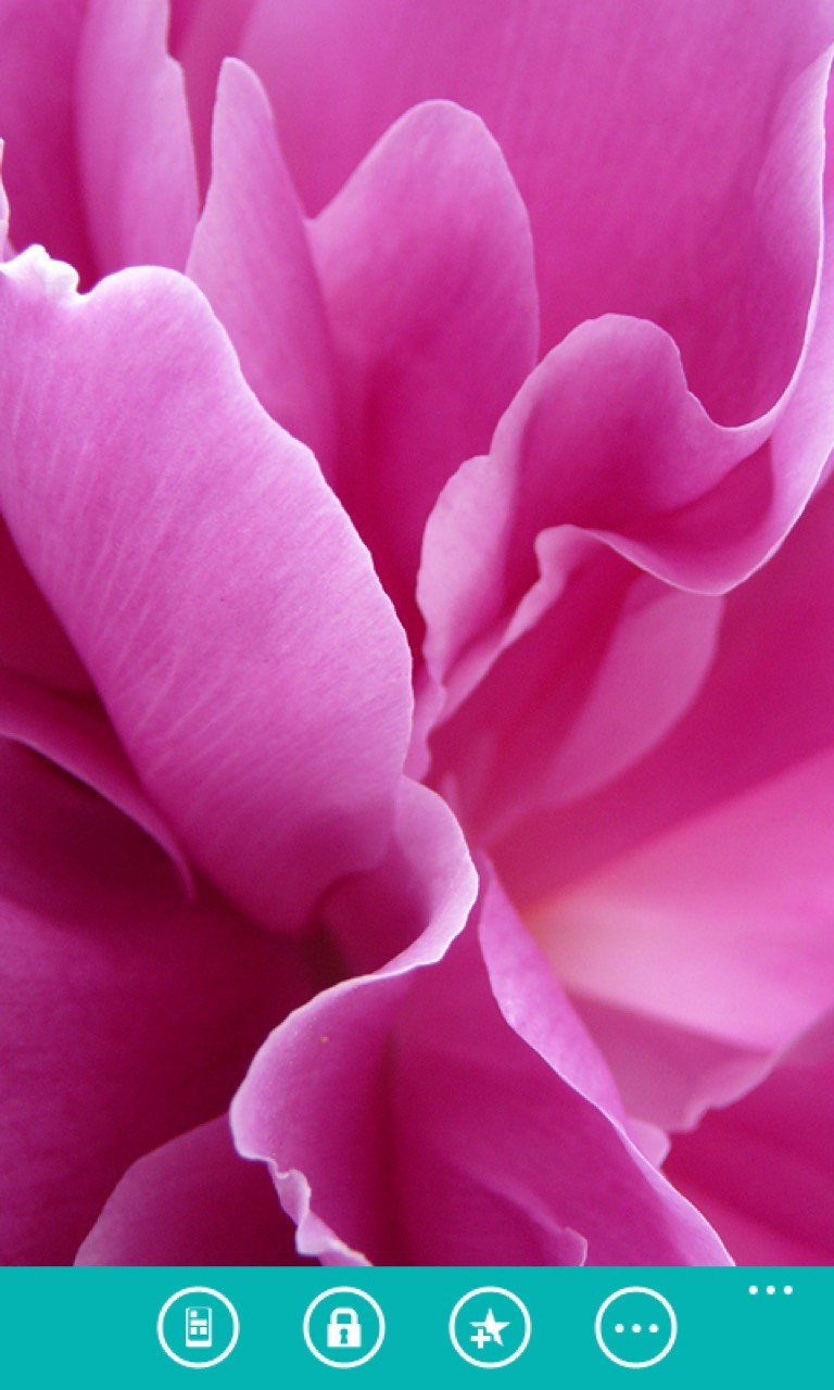 Get Pozadine Za Devojcice Microsoft Store Sr Latn Me