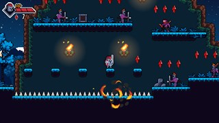 Troll Slayer screenshot 3