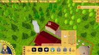 screenshot1