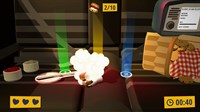 screenshot5