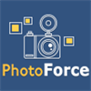 PhotoForce
