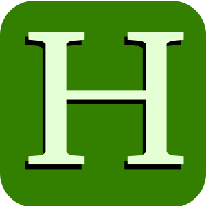 Health And Fitness Posts Launcher icon