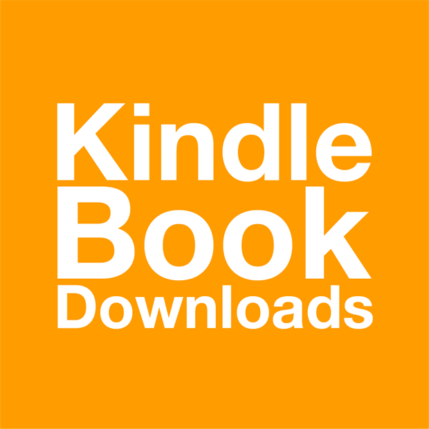 eBooks for Kindle