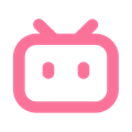 Bilibili Cookie 查看器