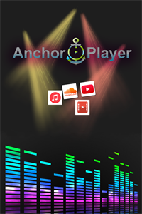 Anchor Player