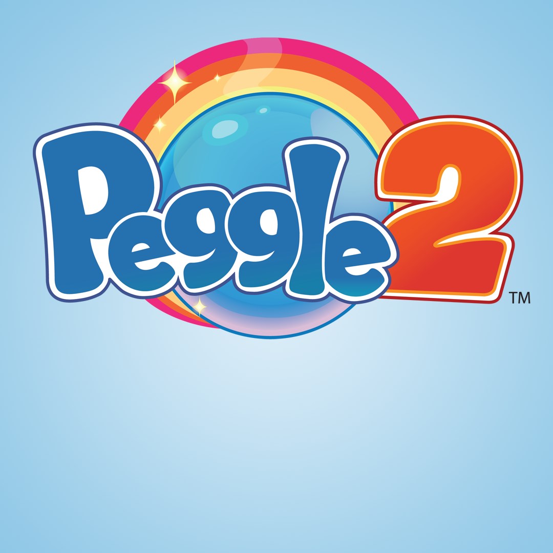 Peggle 2 Windy the Fairy Master Pack