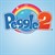 Peggle 2 Windy the Fairy Master Pack