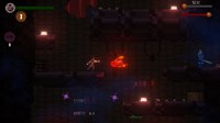 screenshot4