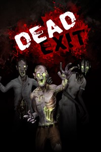 Dead Exit