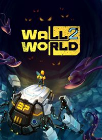 Wall World 2