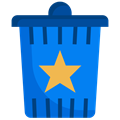 Toggle Disable All Extensions