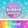 Bubble Shooter Ultimate