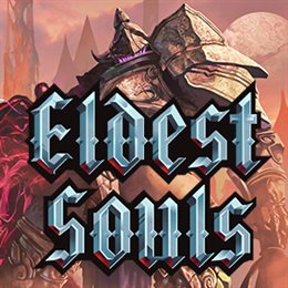 Aperçu Eldest Souls