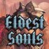 Eldest Souls