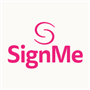 SignMe icon