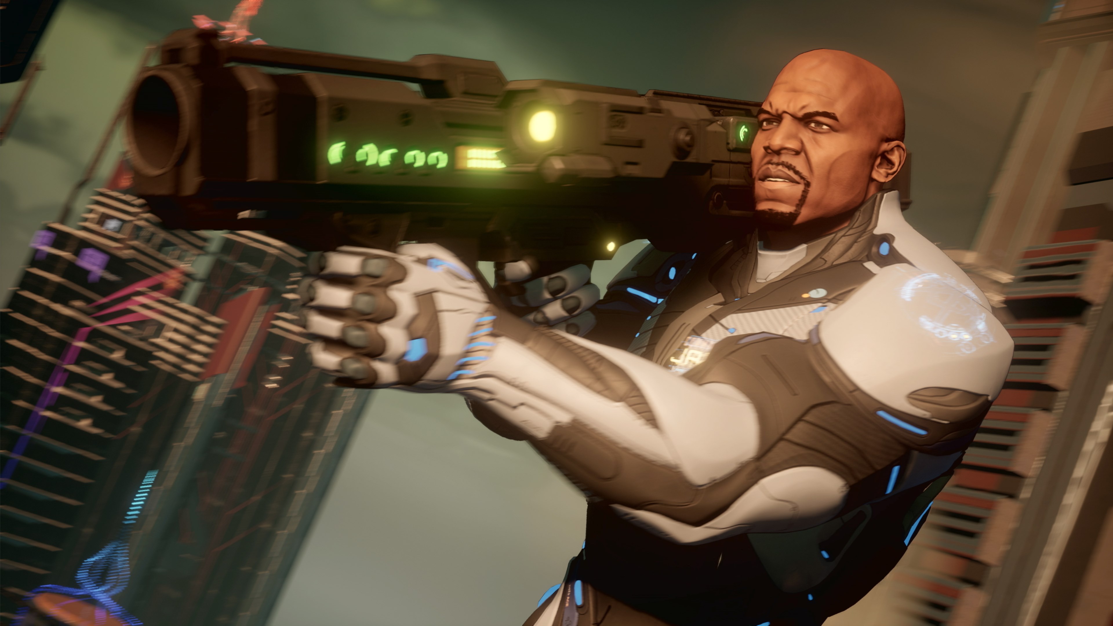 crackdown 3 xbox store