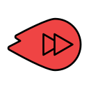 Adblock for Youtube icon