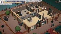 screenshot5