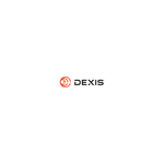 DEXIS Hub