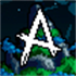 Aborigenus