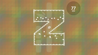 Hundred Bullets screenshot 4
