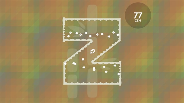 Hundred Bullets screenshot 4