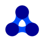 Edunao Neocampus Moodle-based LMS icon