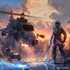 Crossout – Season 12 Elite Battle Pass bundle