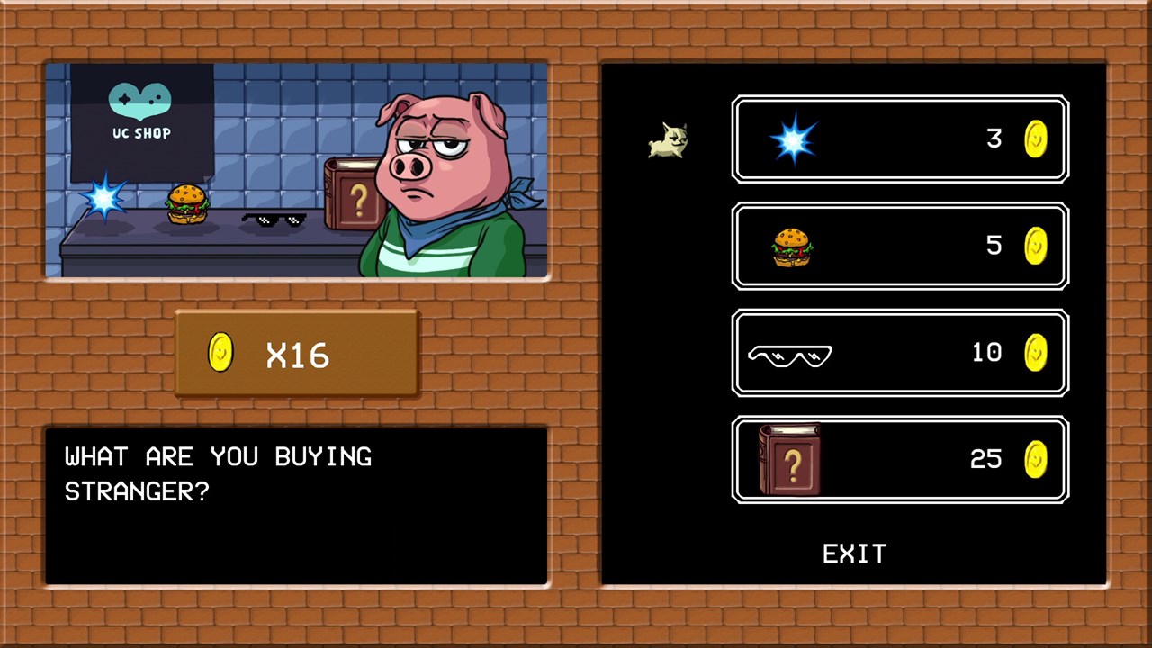 Superola Champion Edition screenshot 6