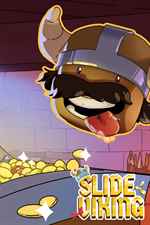 Poster de 9PM4FD28ZWSX