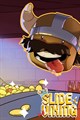Slide Viking (Xbox One)