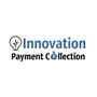 Innovation Payment Collection icon