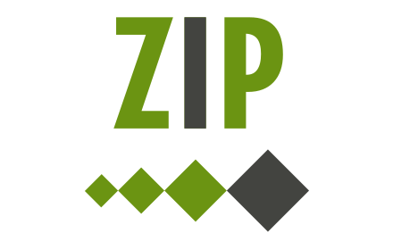 ZIP Reader small promo image