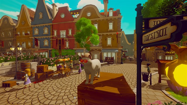 Cool Shades screenshot 3