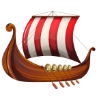 Vikings Treasure