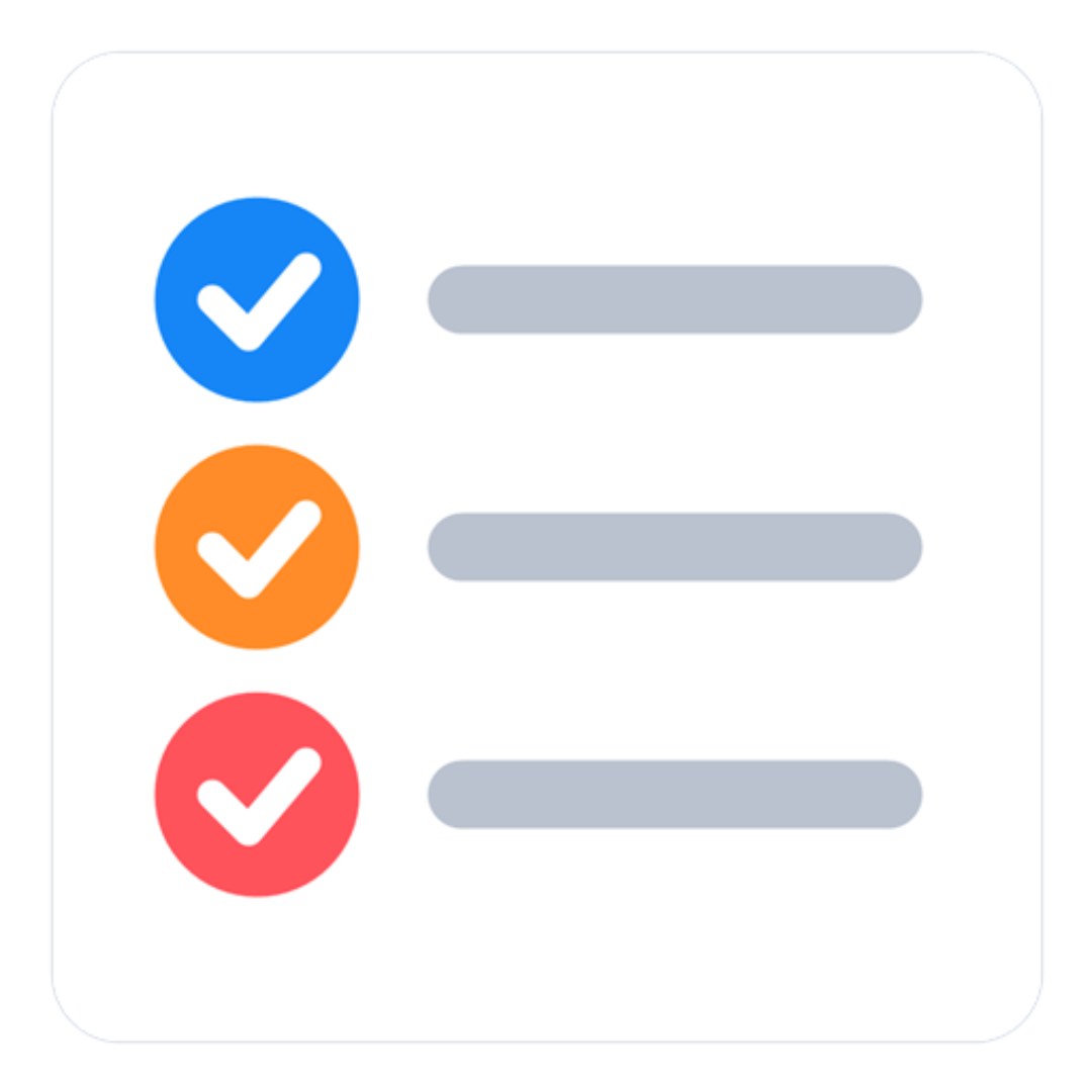 Reminders for Windows - Free download and install on Windows ...