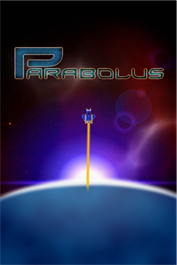 Parabolus X