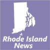 Rhode Island News