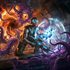 Space Grunts: Chrono Shard